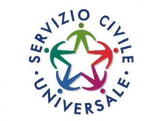 Bando per la selezione di 10 volontari da impiegare nel progetto di Servizio Civile Universale ASSOCIAZIONE DEI COMUNI TRIGNO SINELLO
