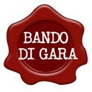 SERVIZIO DI TESORERIA COMUNALE 2020/2024