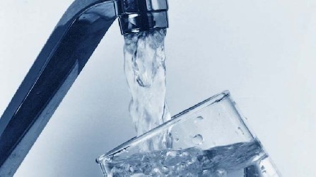 REVISIONE ARTICOLAZIONE TARIFFARIA CONSUMI IDRICI 2018/2019 - Comunicazione di SASI con le novita' riguardanti l'uso domestico residente
