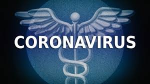 CORONAVIRUS- Nuovo DPCM dell'11 marzo 2020