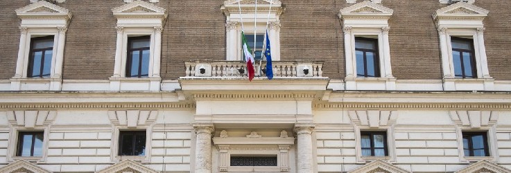 DPCM 26 APRILE 2020 - COVID-19