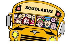 PRE-ISCRIZIONE AL SERVIZIO DI TRASPORTO SCOLASTICO
