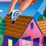 Contributi integrativi per il pagamento dei canoni di locazione- Annualita' 2020