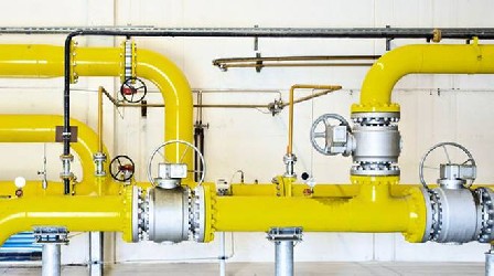 PROROGA CAMPAGNA PROMOZIONALE GAS METANO - PROMO ALLACCIAMENTO
