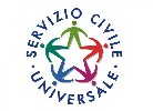 Bando per la selezione di 10 volontari da impiegare nel progetto di Servizio Civile Universale ASSOCIAZIONE DEI COMUNI TRIGNO SINELLO