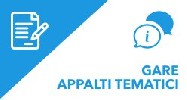AVVISO OPERATORI ECONOMICI PROCEDURA DI ACCREDITAMENTO PIATTAFORMA CUC-UNIONE DEI MIRACOLI