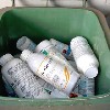 AVVISO RACCOLTA IMBALLAGGI DI FITOFARMACI