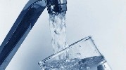 REVISIONE ARTICOLAZIONE TARIFFARIA CONSUMI IDRICI 2018/2019 - Comunicazione di SASI con le novita' riguardanti l'uso domestico residente