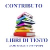 FORNITURA GRATUITA E SEMIGRATUITA DEI LIBRI DI TESTO PER L'ANNO SCOLASTICO 2019/2020 AI SENSI DELLA LEGGE 448/1998 E S.M.I.