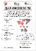 QUI A VINCERE SEI TU - Spazio di informazione e ascolto sul gioco d'azzardo