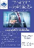 CORSO DI INFORMATICA ABC - CORSO DI BUSINESS ENGLISH