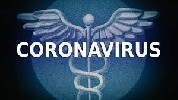 CORONAVIRUS- Nuovo DPCM dell'11 marzo 2020