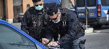 Aggiornato il modello per le autodichiarazioni