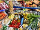 EMERGENZA COVID-19 FONDO OCDPC n. 658/2020 – RISORSE PER SOLIDARIETA' ALIMENTARE