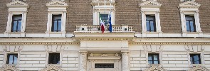 DPCM 26 APRILE 2020 - COVID-19