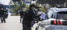 COVID-19, IL MODELLO DI AUTODICHIARAZIONE PER GLI SPOSTAMENTI DAL 4 MAGGIO