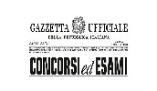 Concorso Pubblico per l'assunzione a Tempo Indeterminato e Parziale (18 Ore Settimanali) di n. 1 “Istruttore Amministrativo Contabile”, Categoria Giuridica C/ Posizione Economica C1