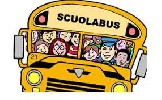 PRE-ISCRIZIONE AL SERVIZIO DI TRASPORTO SCOLASTICO