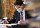 CORONAVIRUS - DPCM del 3 novembre 2020