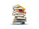 FORNITURA GRATUITA E SEMIGRATUITA DEI LIBRI DI TESTO PER L'ANNO SCOLASTICO 2020/2021 AI SENSI DELLA LEGGE 448/1998 E S.M.I.