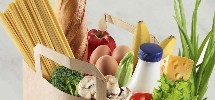 EMERGENZA COVID-19 FONDO OCDPC n. 658/2020 - RISORSE PER SOLIDARIETA' ALIMENTARE