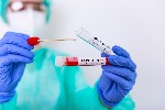 SCREENING DI MASSA COVID-19, INVITO AD ADERIRE PER VOLONTARI