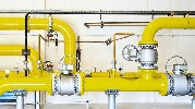 PROROGA CAMPAGNA PROMOZIONALE GAS METANO - PROMO ALLACCIAMENTO